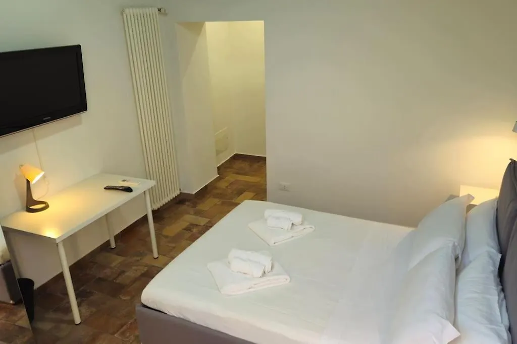 Cozy Modern Apartment With Terrace - Pantheon Ρώμη
