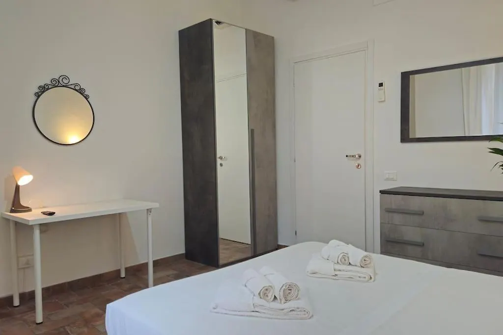 Cozy Modern Apartment With Terrace - Pantheon Ρώμη Ιταλία