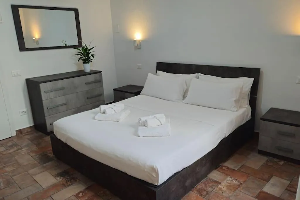 Cozy Modern Apartment With Terrace - Pantheon Ρώμη